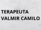 Terapeuta Valmir Camilo